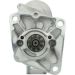 PSH Starter +Line Original 450.509.093.050