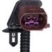 Sensor, Abgastemperatur 369004 Sensor, Abgastemperatur 369004
