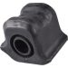 Lagerung, Stabilisator 00675854 Lagerung, Stabilisator 00675854