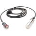 GEBE Sensor, Raddrehzahl 9 1083 1