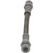 Bremsschlauch 1 987 476 400