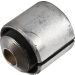 Metzger Lagerung, Lenker 52108809