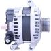 Generator 595.304.210.130 Generator 595.304.210.130