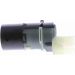 Vemo Sensor, Einparkhilfe V20-72-0017