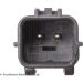 Blue Print Sensor, Raddrehzahl ADBP710120 Blue Print Sensor, Raddrehzahl ADBP710120