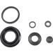 Metzger Reparatursatz, Bremssattel 114-0109