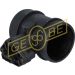 GEBE Luftmassenmesser 9 5104 1