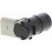 Vemo Sensor, Einparkhilfe V10-72-0812