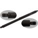 FEBI BILSTEIN 39263 Gasfeder, Koffer-/Laderaum