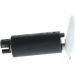 BOSCH Kraftstoffpumpe 0 580 314 067