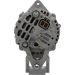 Generator 145.526.065.130 Generator 145.526.065.130