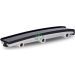 INA Gleitschiene, Steuerkette 555 0002 10