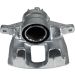 Metzger Bremssattel 6260082