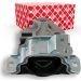 FEBI BILSTEIN 32268 Motorlager