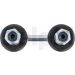 Delphi Stange/Strebe, Stabilisator TC2070 Delphi Stange/Strebe, Stabilisator TC2070