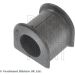 Blue Print Lagerung, Stabilisator ADT38035