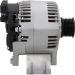 Generator 456.503.050.050