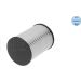 Kraftstofffilter 100 323 0005 Kraftstofffilter 100 323 0005