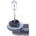 Glühlampe 1 987 302 029