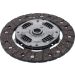 SACHS 3000 176 001 Kupplungssatz