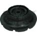 Maxgear Reparatursatz, Federbeinstützlager 72-3406