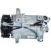 Kompressor, Klimaanlage 320015