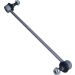 QUARO Stange/Strebe, Stabilisator QS5324/HQ