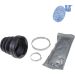 Blue Print Faltenbalgsatz, Antriebswelle ADH28130