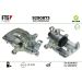 Bremssattel 9290873