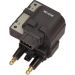 Maxgear Zündspule 13-0046