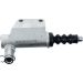 Sachs Nehmerzylinder, Kupplung 6283 654 007
