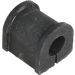 FAG Lagerung, Stabilisator 819 0202 10