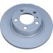 QUARO Bremsscheibe QD8353