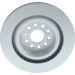 Bremsscheibe 0 986 479 G56 Bremsscheibe 0 986 479 G56