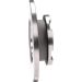BOSCH Bremsscheibe 0 986 479 A50 BOSCH Bremsscheibe 0 986 479 A50