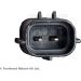 Blue Print Waschwasserpumpe, Scheibenreinigung ADT30302