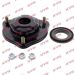 KYB SM5164 Reparatursatz, Federbeinstützlager für TOYOTA CELICA Vorderachse, Suspension Mounting Kit