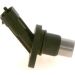 BOSCH Sensor, Nockenwellenposition 0 232 103 029