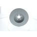 Bremsscheibe 0 986 479 G13 Bremsscheibe 0 986 479 G13