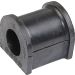Metzger Lagerung, Stabilisator 52082508