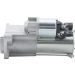 Starter 8EA 011 611-411 Starter 8EA 011 611-411