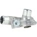 Thermostat, Kühlmittel 725359 Thermostat, Kühlmittel 725359
