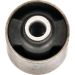 Lagerung, Lenker AWS1268 Lagerung, Lenker AWS1268