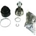 Metzger Gelenksatz, Antriebswelle COMPETENCE KIT 7110137