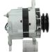 Generator 836.002.050.200 Generator 836.002.050.200