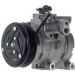 Kompressor, Klimaanlage ACP 1177 000S