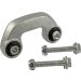 Metzger Stange/Strebe, Stabilisator COMPETENCE KIT 53007412