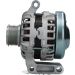 Generator 595.948.110.011 Generator 595.948.110.011