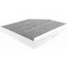 Vemo Filter, Innenraumluft Green Mobility Parts V10-31-1004