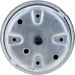 Lagerung, Motor 17701 01 Lagerung, Motor 17701 01